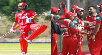 QUT vs BOB Dream11 Prediction, Playing 11, Fantasy Cricket Tips – Oman D10 Dream11 Team for Today’s Match