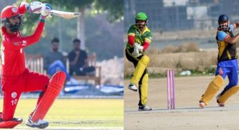 QUT vs RUR Dream11 Prediction, Playing 11, Fantasy Cricket Tips – Oman D10 Dream11 Team for Today’s Match