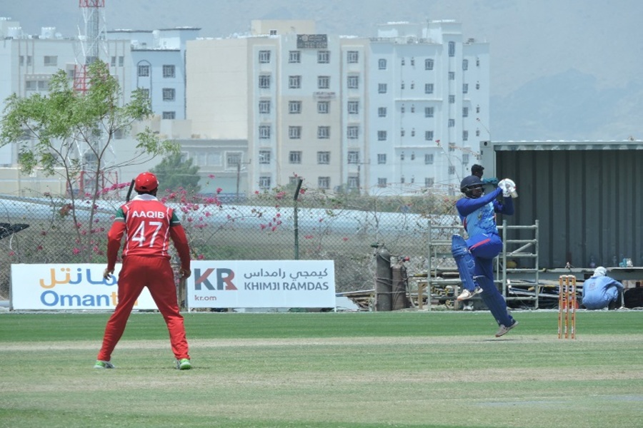 QUT vs RUR Dream11 Prediction – Oman D20 Live Score, Pitch Report, Player Stats, Dream11 Team for Today’s Match