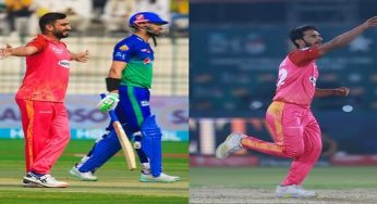 ISL Playing 11 for Quetta Gladiators vs Islamabad United PSL 2023; Top Picks, Fantasy Cricket Tips For QUE vs ISL Dream11 Team Prediction