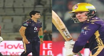 QUE Playing 11 for Quetta Gladiators vs Islamabad United PSL 2023; Top Picks, Fantasy Cricket Tips For QUE vs ISL Dream11 Team Prediction