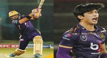QUE Playing 11 for Quetta Gladiators vs Lahore Qalandars PSL 2023; Top Picks, Fantasy Cricket Tips For QUE vs LAH Dream11 Team Prediction