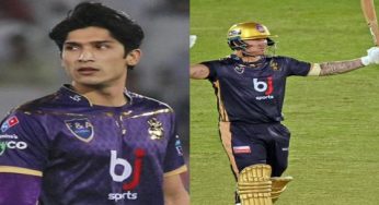 QUE Playing 11 for Quetta Gladiators vs Multan Sultans PSL 2023; Top Picks, Fantasy Cricket Tips For QUE vs MUL Dream11 Team Prediction