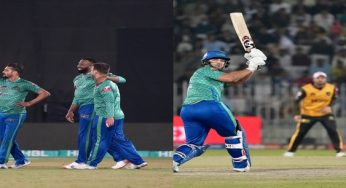 MUL Playing 11 for Quetta Gladiators vs Multan Sultans PSL 2023; Top Picks, Fantasy Cricket Tips For QUE vs MUL Dream11 Team Prediction