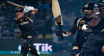 PES Playing 11 for Quetta Gladiators vs Peshawar Zalmi PSL 2023; Top Picks, Fantasy Cricket Tips For QUE vs PES Dream11 Team Prediction