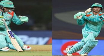 CSK vs LSG: Why is Quinton de Kock Not Playing Today’s IPL 2023 Match? Who is LSG Wicket Keeper?