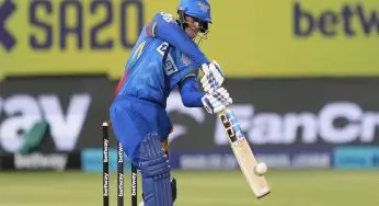 SEC vs DSG Dream11 Prediction: 34th Match, SA20 League 2024, Playing 11, Pitch Report, Fantasy Cricket Tips for Sunrisers Eastern Cape vs Durban Super Giants Dream11 Team