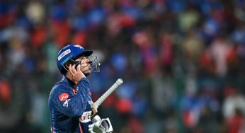 IPL 2024 LSG vs MI: Why is Quinton de Kock not playing today’s match?