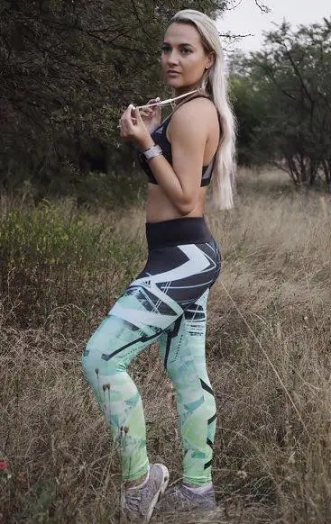 Sasha de Kock