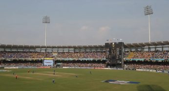 SL vs BAN Asia Cup 2023: R Premadasa Stadium Pitch, Venue Stats, Record, Average Score