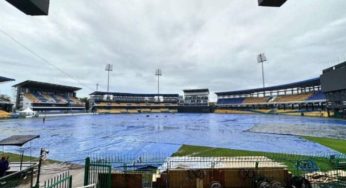 IND vs PAK Asia Cup 2023: R Premadasa Stadium Colombo Pitch, Venue Stats, Record, Average Score