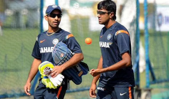 Dinesh Karthik defends Ravi Ashwin amid "not an all-time great" post by Manjrekar