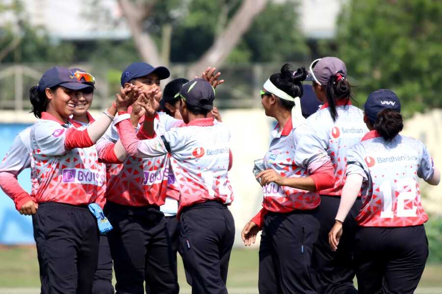 RAC-W vs MSC-W Dream11