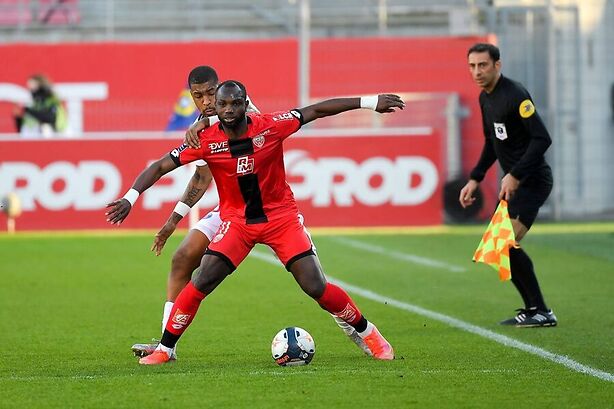 AFA vs RAE Dream11 Prediction for Saudi Arabian League Live Score, Preview Fantasy Football Tips & Dream11 Team