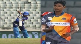 RAN Playing 11 for Comilla Victorians vs Rangpur Riders Bangladesh Premier League; Top Picks, Fantasy Cricket Tips For COV vs RAN Dream11 Team Prediction