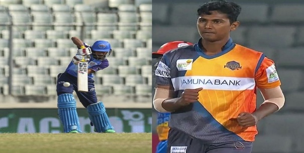 RAN Playing 11 COV vs RAN Dream11