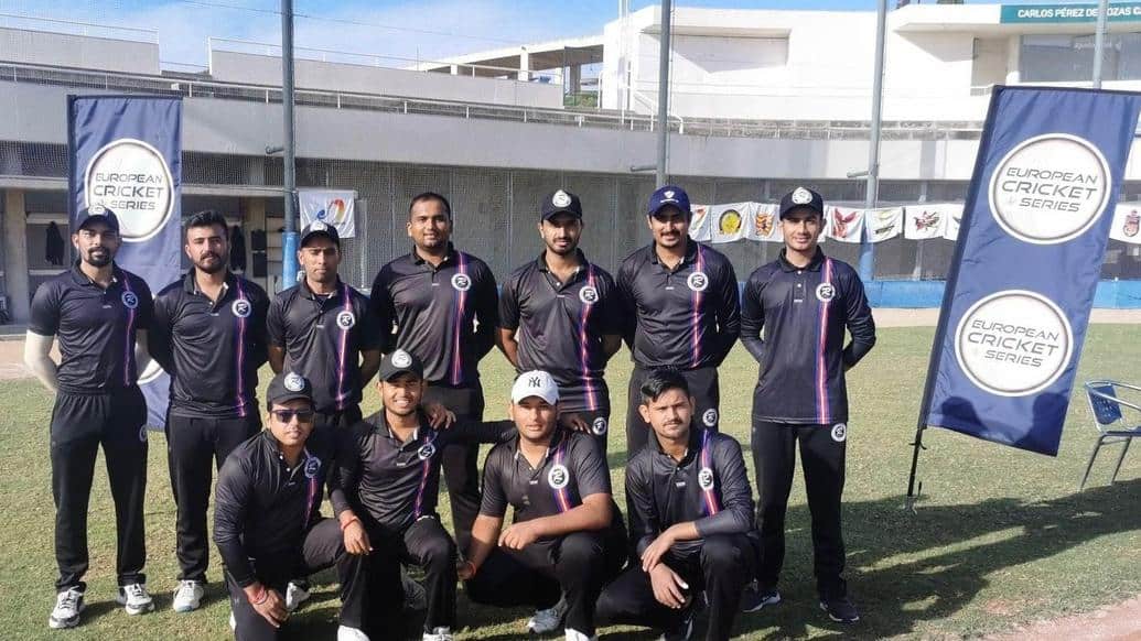 RAS vs BAK Dream11 Prediction Tips ECS T10 Barcelona Team Today, Playing 11, Stats, 19 February
