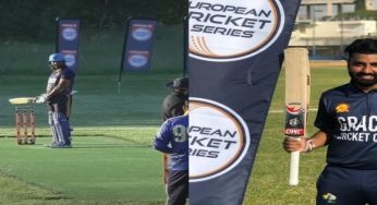 RAS vs GRA Dream11 Prediction, Playing 11, Fantasy Cricket Tips – ECS T10 Dream11 Team for Today’s Match