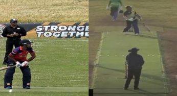 RAS vs HAW Dream11 Prediction, Playing 11, Fantasy Cricket Tips – ECS T10 Dream11 Team for Today’s Match