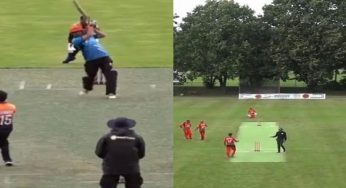 RAS vs RIW Dream11 Prediction, Playing 11, Fantasy Cricket Tips – ECS T10 Dream11 Team for Today’s Match