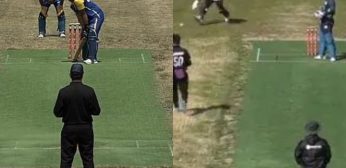 RB vs GEN Dream11 Prediction, Playing 11, Fantasy Cricket Tips – ECS T10 Dream11 Team for Today’s Match