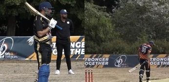 RB vs ICCB Dream11 Prediction, Playing 11, Fantasy Cricket Tips – ECS T10 Dream11 Team for Today’s Match