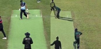 RB vs LIE Dream11 Prediction, Playing 11, Fantasy Cricket Tips – ECS T10 Dream11 Team for Today’s Match