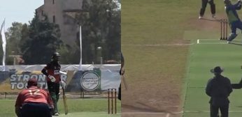 RBMS vs KEL Dream11 Prediction, Playing 11, Fantasy Cricket Tips – ECS T10 Dream11 Team for Today’s Match
