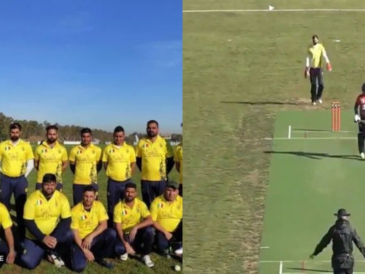 RBMS vs RCC Dream11