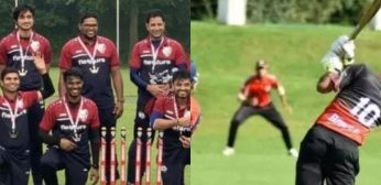 RC vs KEL Dream11 Prediction, Playing 11, Fantasy Cricket Tips – ECS T10 Dream11 Team for Today’s Match