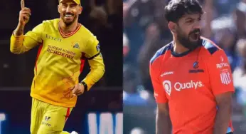 SF vs TEX Today's Match Prediction