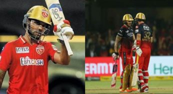 RCB Playing 11 for Punjab Kings vs Royal Challengers Bangalore, Match 27 of IPL 2023; Top Picks, Fantasy Cricket Tips for PBKS vs RCB Dream11 Team Prediction