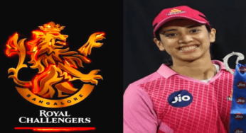 RCB 2023 Playing 11: Full Squad of Royal Challengers Bangalore (WPL)