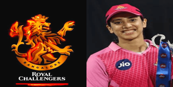 RCB