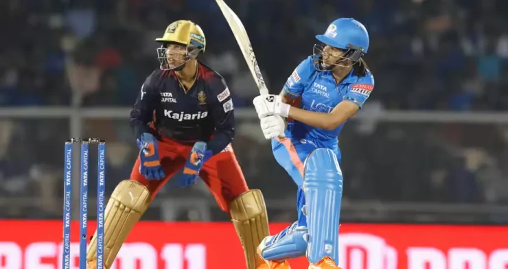 BAN-W vs MUM-W WPL 2024 Match 9 Dream11