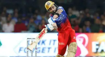 RCB vs CSK IPL 2024: Predicting Top 3 Batsmen who will score most runs in today’s IPL match