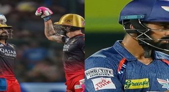 Royal Challengers Bangalore vs Lucknow Super Giants Dream11 Prediction: Match 15 of IPL 2023 Playing 11, Pitch Report and Fantasy Cricket Tips