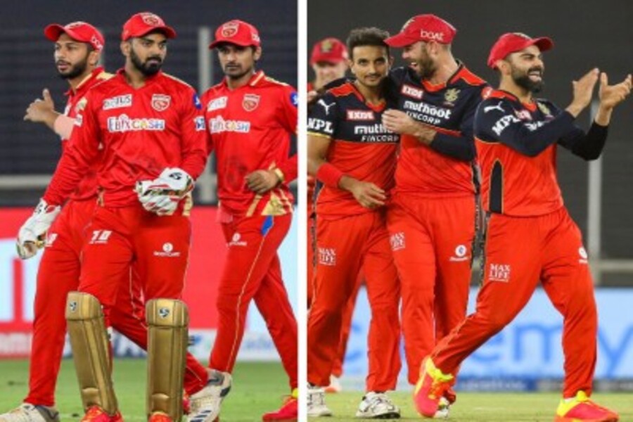RCB vs PBKS IPL Prediction: iGamio Fantasy Cricket App 100% Bonus Use, Live Cricket Score Online, Today’s Coupon Code and Offers