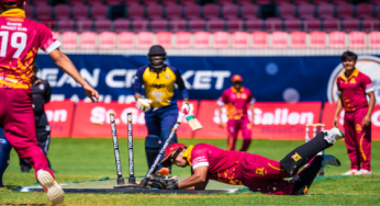 RCC vs ROR Dream11 Prediction: Match 1 of ECS Rome T10 Playing 11, Pitch Report, Fantasy Cricket Tips for Roma CC vs Royal Roma Dream11 Team
