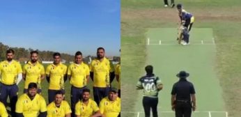 RCC vs ALB Dream11 Prediction, Playing 11, Fantasy Cricket Tips – ECS T10 Dream11 Team for Today’s Match