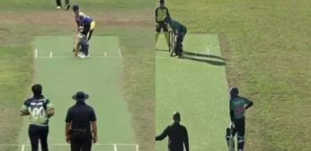 RCC vs RC Dream11 Prediction, Playing 11, Fantasy Cricket Tips – ECS T10 Dream11 Team for Today’s Match
