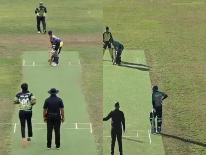 RCC vs RC Dream11