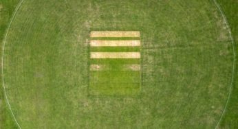 RCC vs RGD Dream11 Prediction: ECS T10 Italy 2024, Match 1 – Fantasy Cricket Tips, Dream11 Team