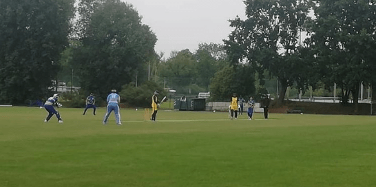 BECC vs RCD Dream11 Match Prediction Cricket ECS T10-Dresden Berlin Eagles CC vs RC Dresden 10 August