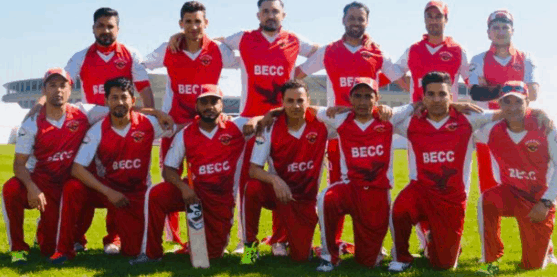 RCD vs BECC Dream11 Match Prediction Cricket ECS D10 Dresden RC Dresden vs Berlin Eagles CC 11 August