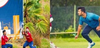 RCD vs ACB Dream11 Prediction, Playing 11, Fantasy Cricket Tips – ECS T10 Dream11 Team for Today’s Match