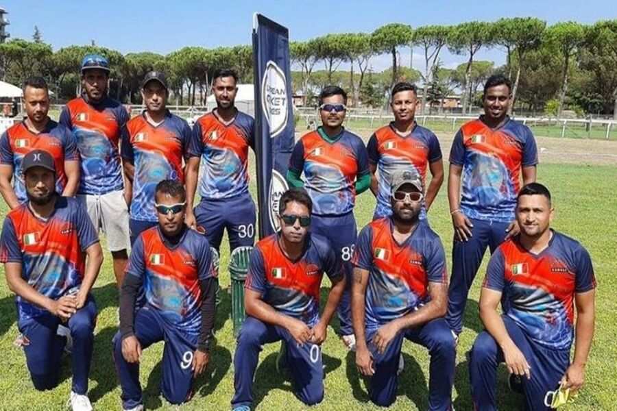 SPC vs KAM Dream11