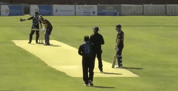 RCD vs USGC Dream11 Match Prediction Cricket ECS T10-Dresden RC Dresden vs USG Chemnitz 10 August