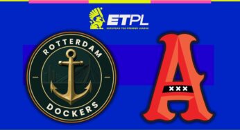 RD vs AF Today's Match Prediction