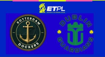 RD vs DG Today’s Match Prediction